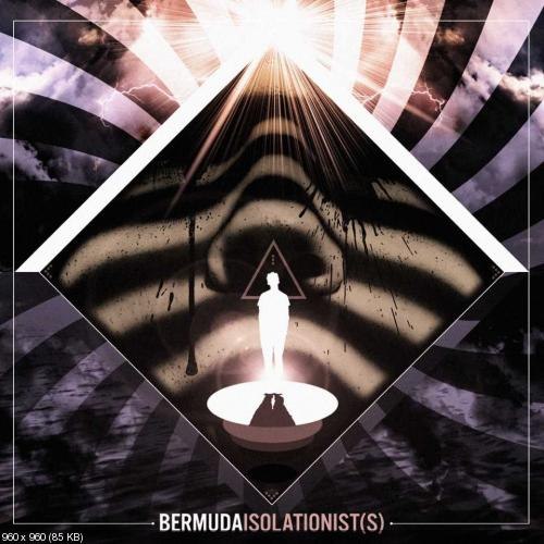 Bermuda – Isolationist(s) [EP] (2011)